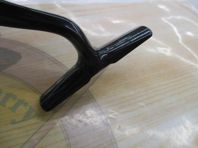 19ヴァンキッシュ 2500SHG