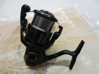 19ヴァンキッシュ 2500SHG