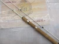 ステップスティックSS-1582ULホワイト