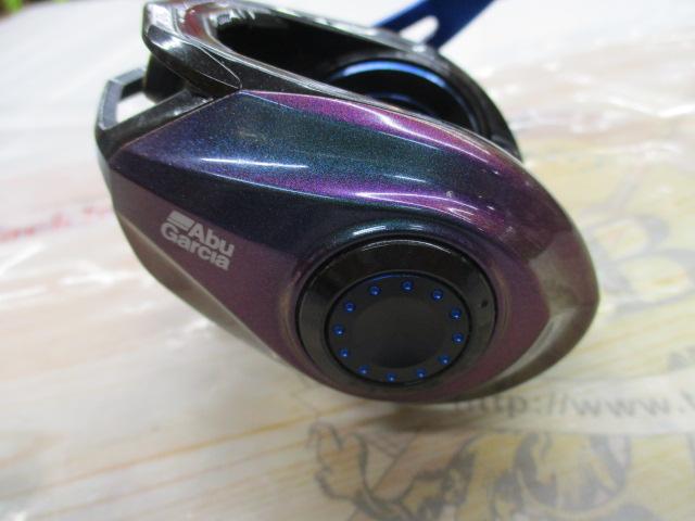 ソルティーステージジギング