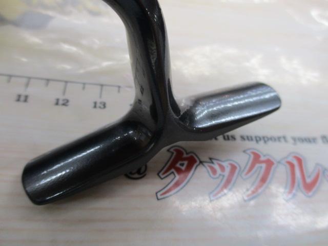 21ルビアスエアリティー FC LT2000S-H