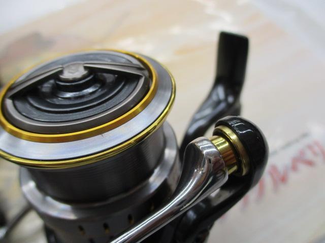 21ルビアスエアリティー FC LT2000S-H