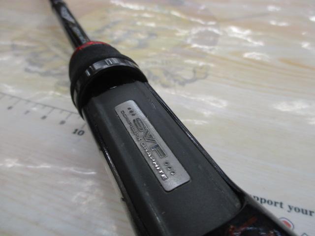 スティーズ STZSC661M/MLFB-SV