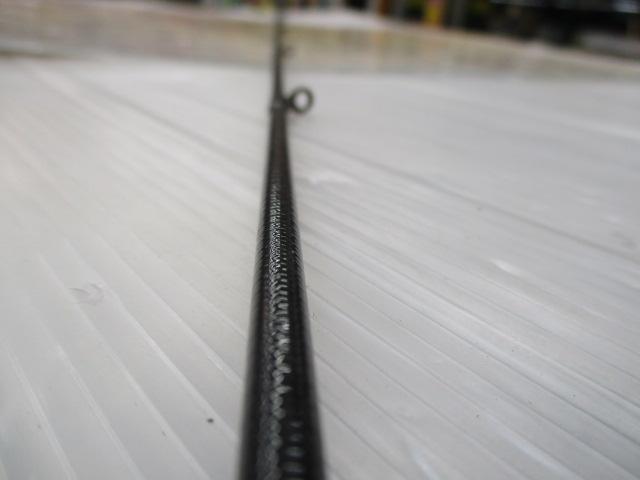 スティーズ STZSC661M/MLFB-SV