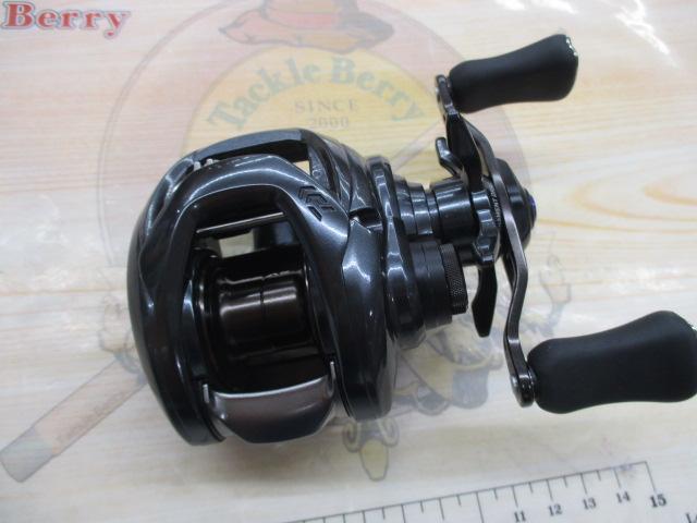 20タトゥーラ SV TW 103XH