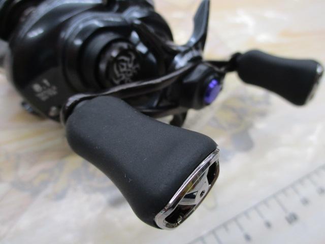 20タトゥーラ SV TW 103XH