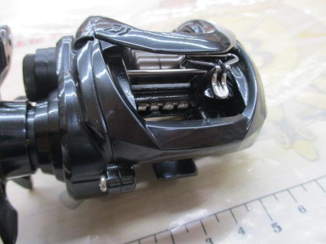 20タトゥーラ SV TW 103XH