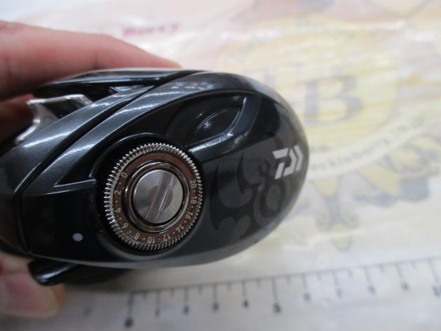 20タトゥーラ SV TW 103XH