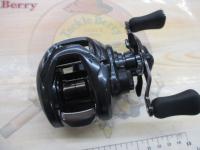 20タトゥーラ SV TW 103XH