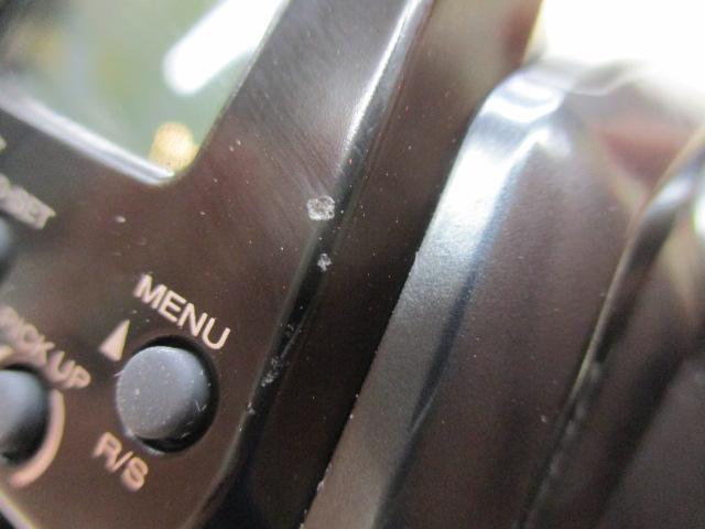 21フォースマスター 200