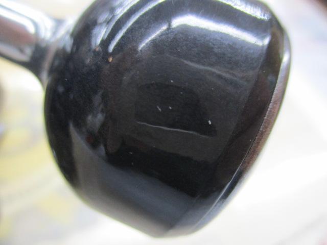 21フォースマスター 200