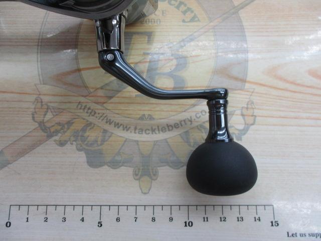 21ナスキー C5000XG