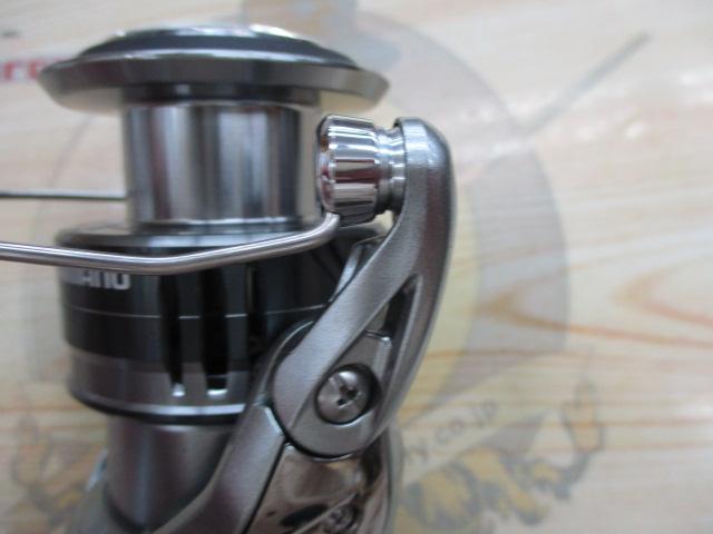 21ナスキー C5000XG