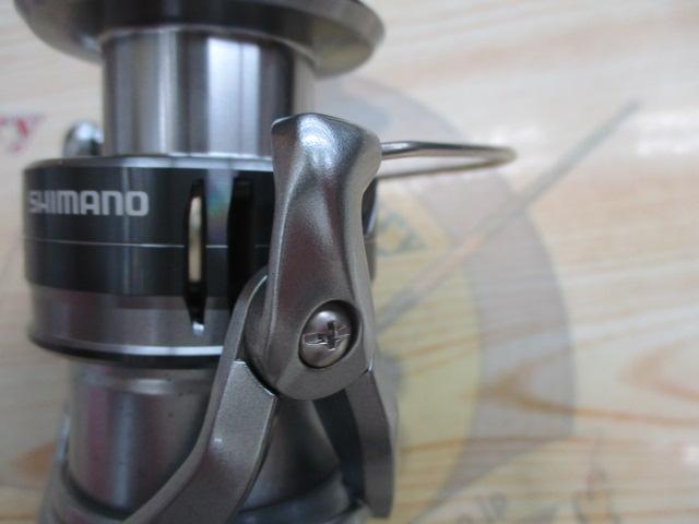 21ナスキー C5000XG