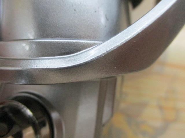 21ナスキー C5000XG