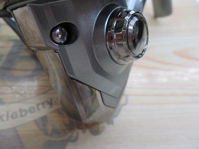 21ナスキー C5000XG