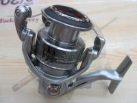 21ナスキー C5000XG