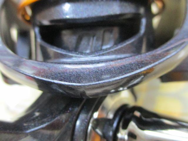 20レブロス LT5000D-CH