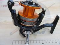 20レブロス LT5000D-CH