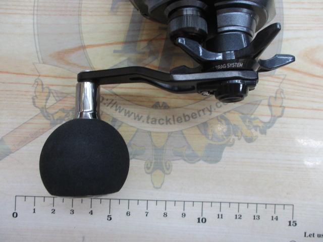 19スパルタンIC 200H