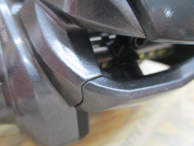 19スパルタンIC 200H