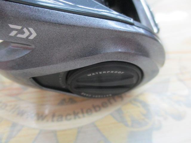 19スパルタンIC 200H