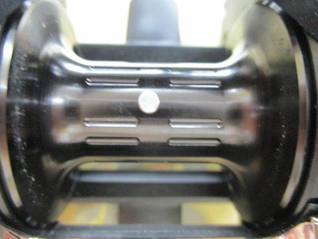 19スパルタンIC 200H