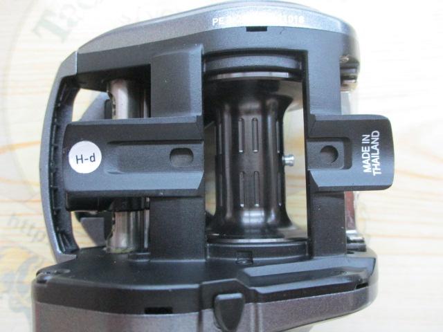 19スパルタンIC 200H