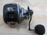 19スパルタンIC 200H