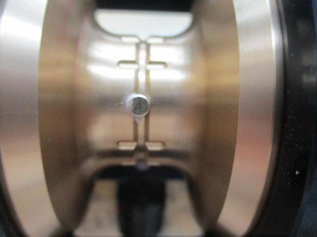 22ソルティガ 15S