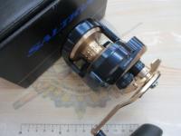 22ソルティガ 15S