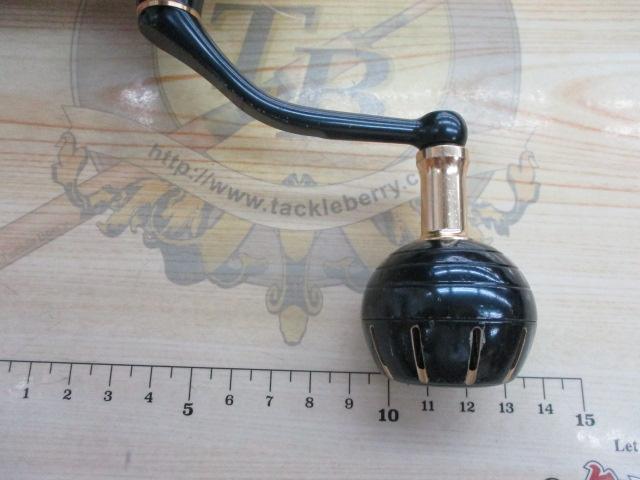 23ソルティガ 4000-H