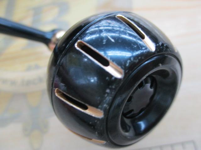 23ソルティガ 4000-H