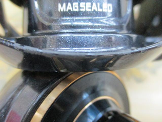 23ソルティガ 4000-H