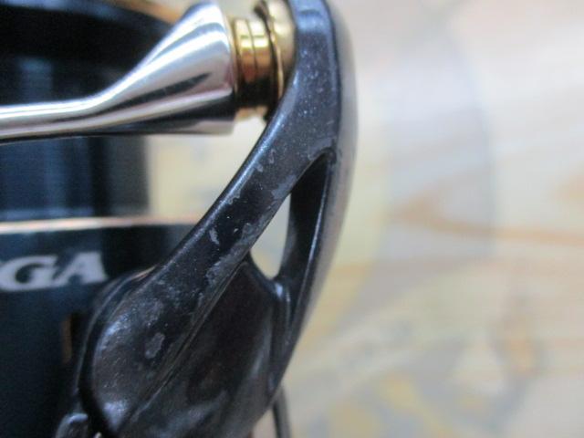 23ソルティガ 4000-H