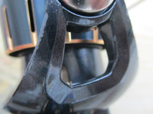 23ソルティガ 4000-H