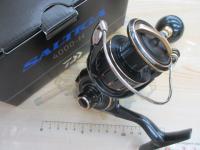 23ソルティガ 4000-H