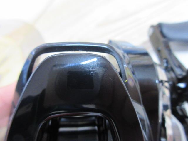 24メタニウムDC 70HG