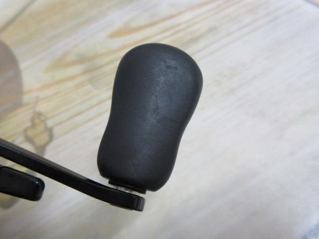 24メタニウムDC 70HG