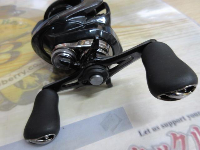 24メタニウムDC 70HG