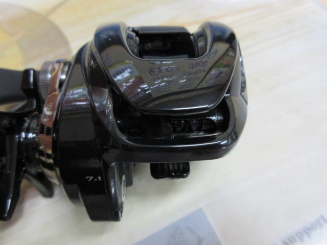 24メタニウムDC 70HG