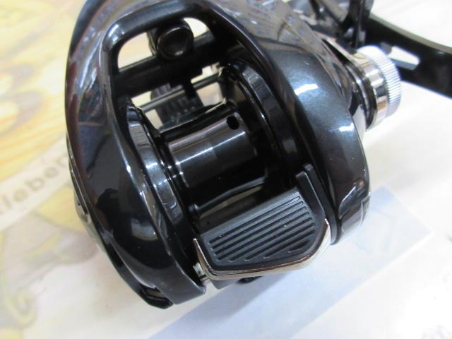 24メタニウムDC 70HG