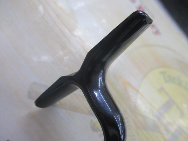 19セルテート LT4000-CXH