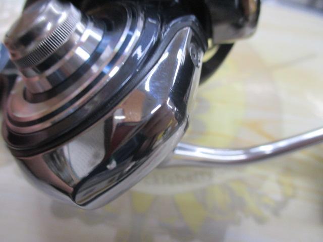 19セルテート LT4000-CXH