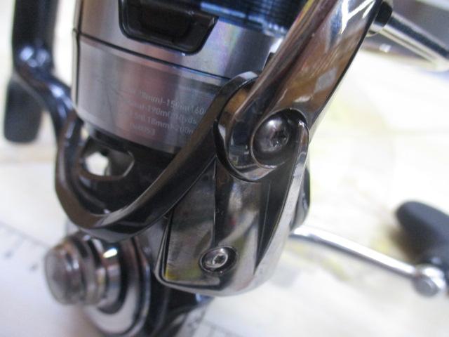 19セルテート LT4000-CXH