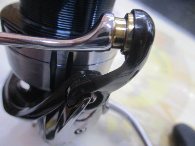 19セルテート LT4000-CXH