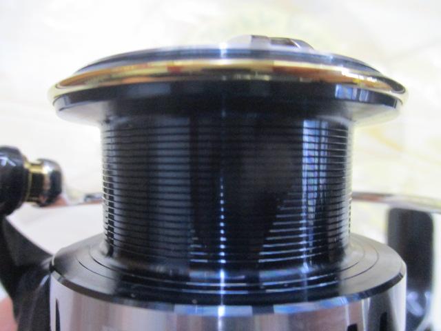 19セルテート LT4000-CXH