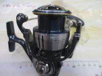 19セルテート LT4000-CXH