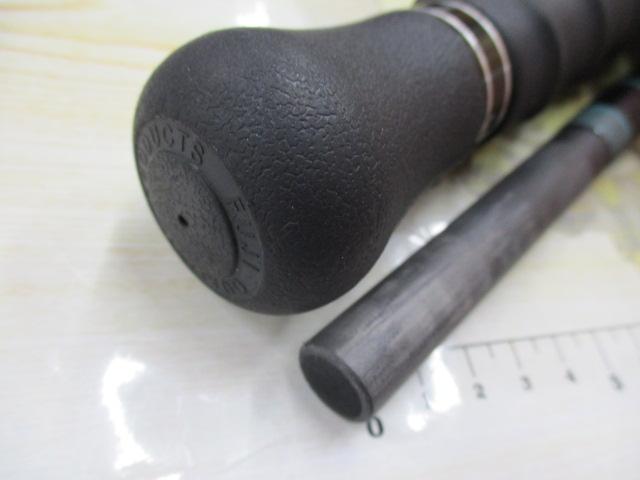 エルホリゾンテ 70リミックス｜＠ベリーネット 日本最大新品中古釣具