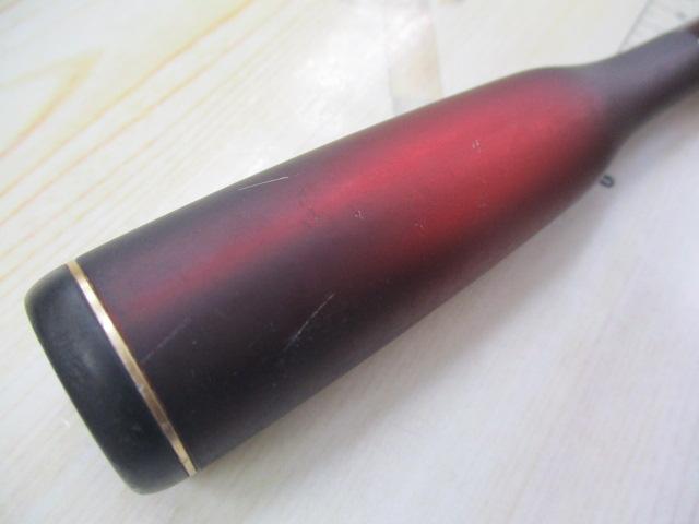 18ワールドシャウラ 2833RS-2